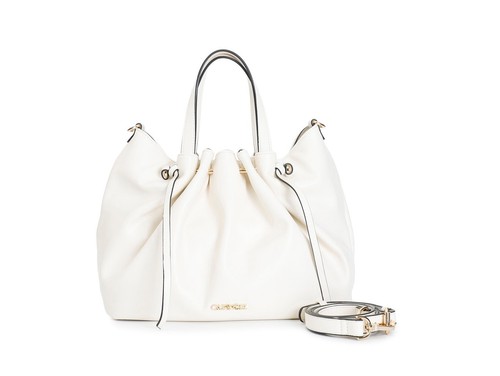 Cafènoir borsa secchiello - cafènoir, a