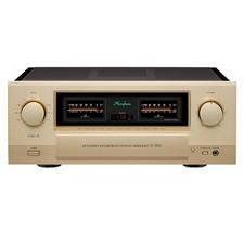 ACCUPHASE E-700 AMPLIFICATORE
