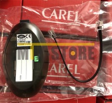 Nuovo controller CAREL
