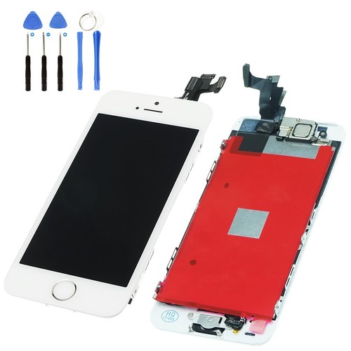 Display per iphone con - display,