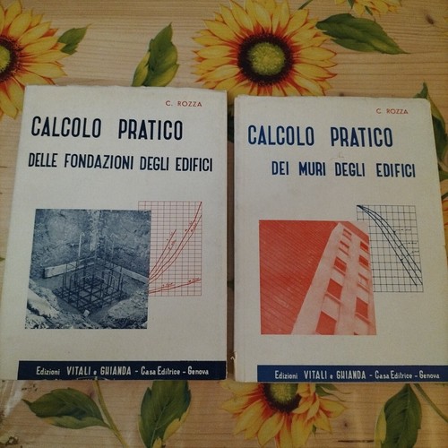 Calcolo pratico dei - dei, degli