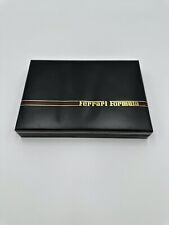 FERRARI FORMULA BY CARTIER KIT