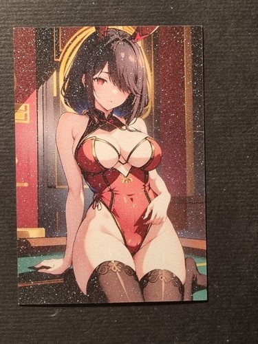 Kurumi tokisaki date a live - kurumi,