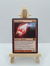 MTG Fulmine Globulare - Ball