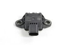 KTM 790 DUKE 60342090100 SENSORE DI CADUTA 18 - 20 ANGLE FALL SENSOR BOSCH 02650