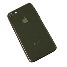Apple iPhone 8 64/128GB Fully