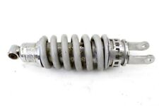 BMW R 850 C, R 1200 C, INDIPENDENT 33532338234 AMMORTIZZATORE POSTERIORE 259C 96