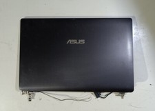 Scocca + Schermo Display Asus X53U - K53U - X53B - K53B