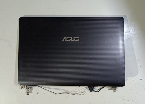 Scocca schermo display - scocca, asus