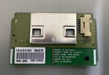 Scheda eat61813901 - (t99),