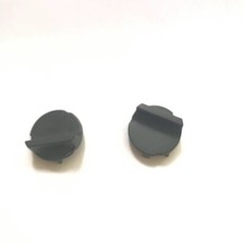 Paio dji mavic - paio,