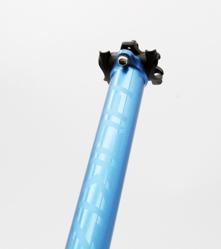 Reggisella bici nukeproof - bici,