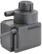 POMPA SOMMERSA ES-E3 230V 50Hz