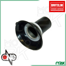 MEMBRANA CARBURATORE COMPLETA
