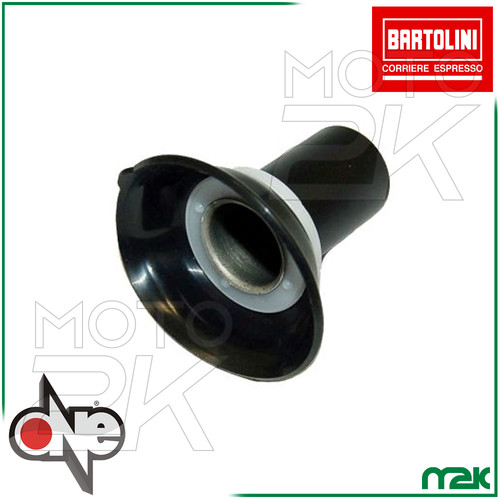 Membrana carburatore completa - membrana,