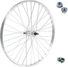 Ruota / Cerchio Anteriore 20 "