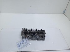 TESTATA PER FIAT 850 1° Serie 100G 100 GB.000 Benzina 800 (64>71)