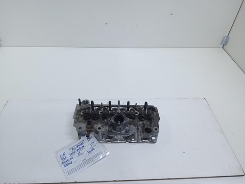 Testata per fiat 850 - per,