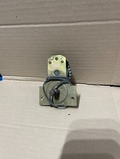 ALZAVETRO alzacristallo