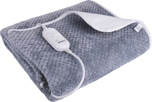 Kooper pisola termocoperta - kooper,