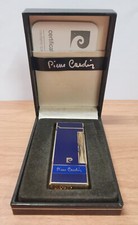 VINTAGE ACCENDINO PIERRE