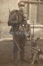 WW1 Prima Guerra Mondiale