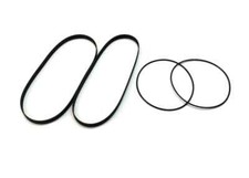 Kit Cinghia per Technics