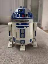 Micro machines Star Wars - R2-D2 playset