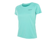 TRANGOWORLD T-SHIRT TREKKING