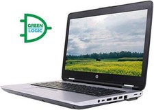 Portatile Notebook HP Probook