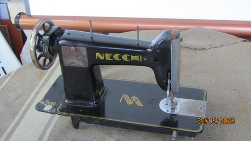 R327 lotto antiche macchine - r327,