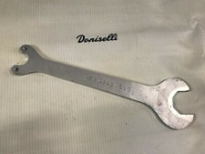 Campagnolo Tools-utensili officina. chiave 32 per serie sterzo 
