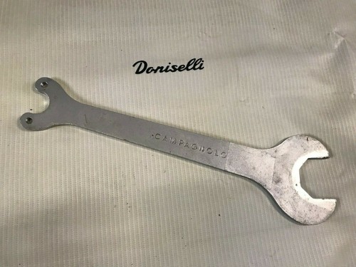 Campagnolo tools utensili - campagnolo, tools-utensili