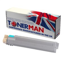 Toner per Xerox 7400 Xerox