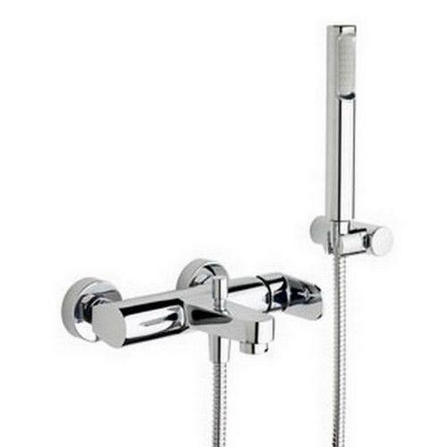 Ca026cr miscelatore - ca026cr,
