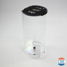 NESPRESSO DELONGHI Serbatoio