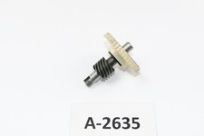 Cagiva Freccia 125 C12R 5PE