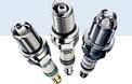 Candele bosch smart - 6,
