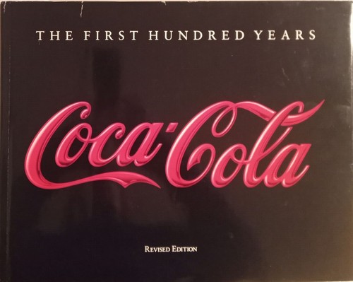 Anne hoy coca cola - anne, coca-cola