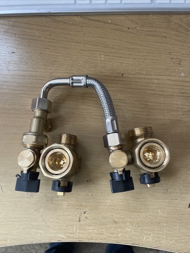Vaillant eco fit pure - eco, combi