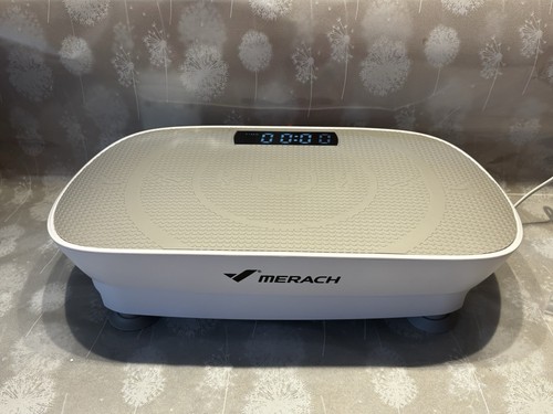 Merach piastra vibrante - merach,