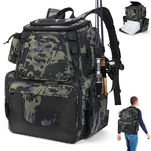 Lytech 38l zaino - lytech,