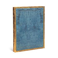 Riviera 5-Year Hardcover