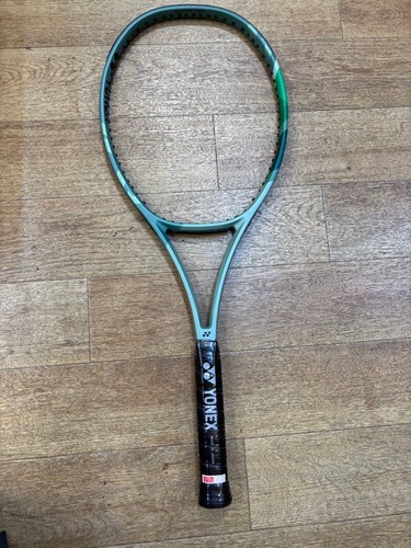 Racchetta tennis yonex - da,