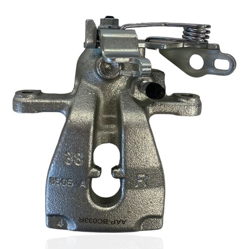 Compatibile con pinza - , freno