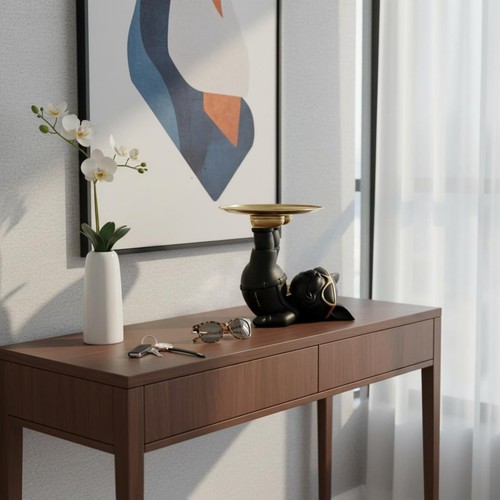 Statuetta french bulldog - statuetta,