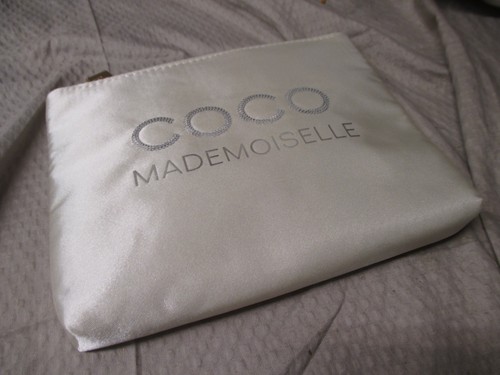 Chanel coco mademoiselle - chanel,