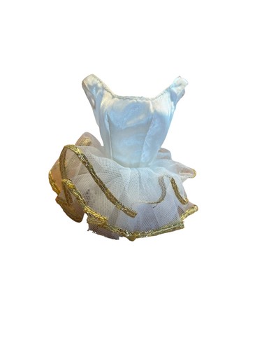 Vintage anni mattel barbie - anni,