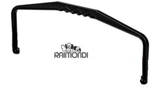 Ricambio manico per vaschetta - ricambio,