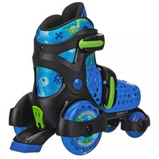 ROLLER DERBY SPORT KIDS'